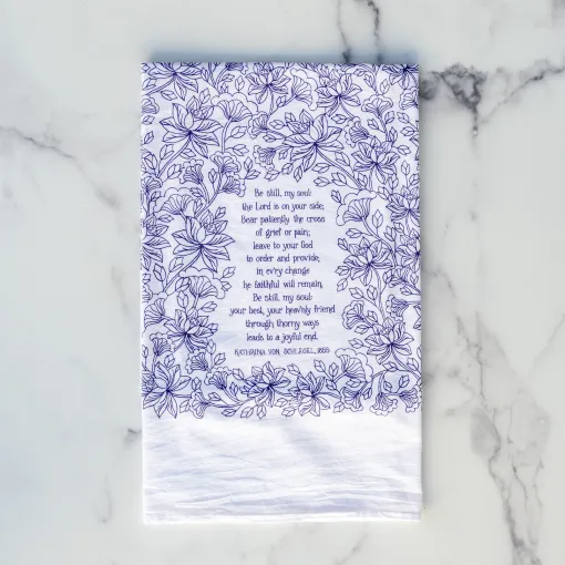 Product image 76