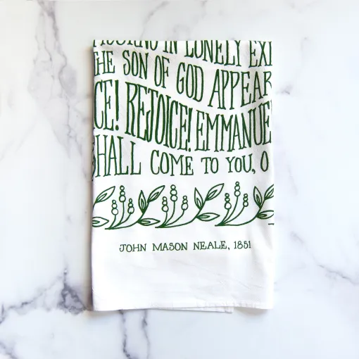 Product image 78
