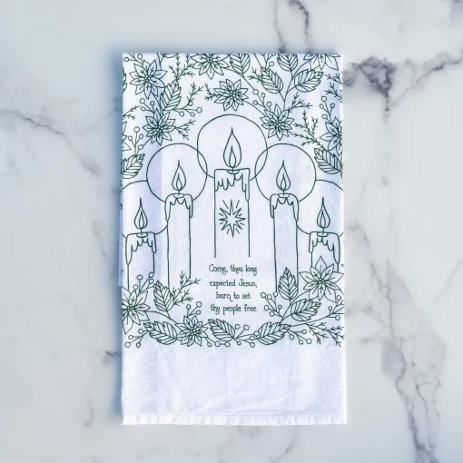 Product image 79