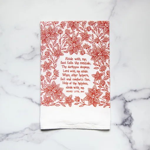 Product image 84