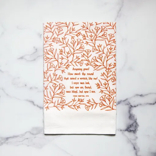Product image 85