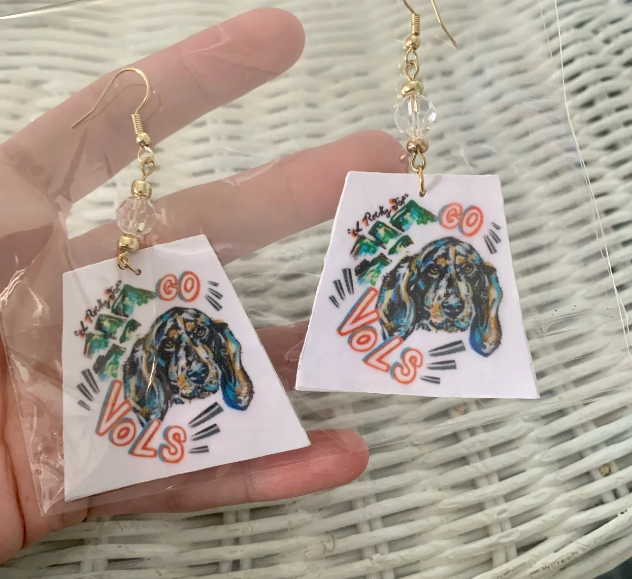 Product image 14
