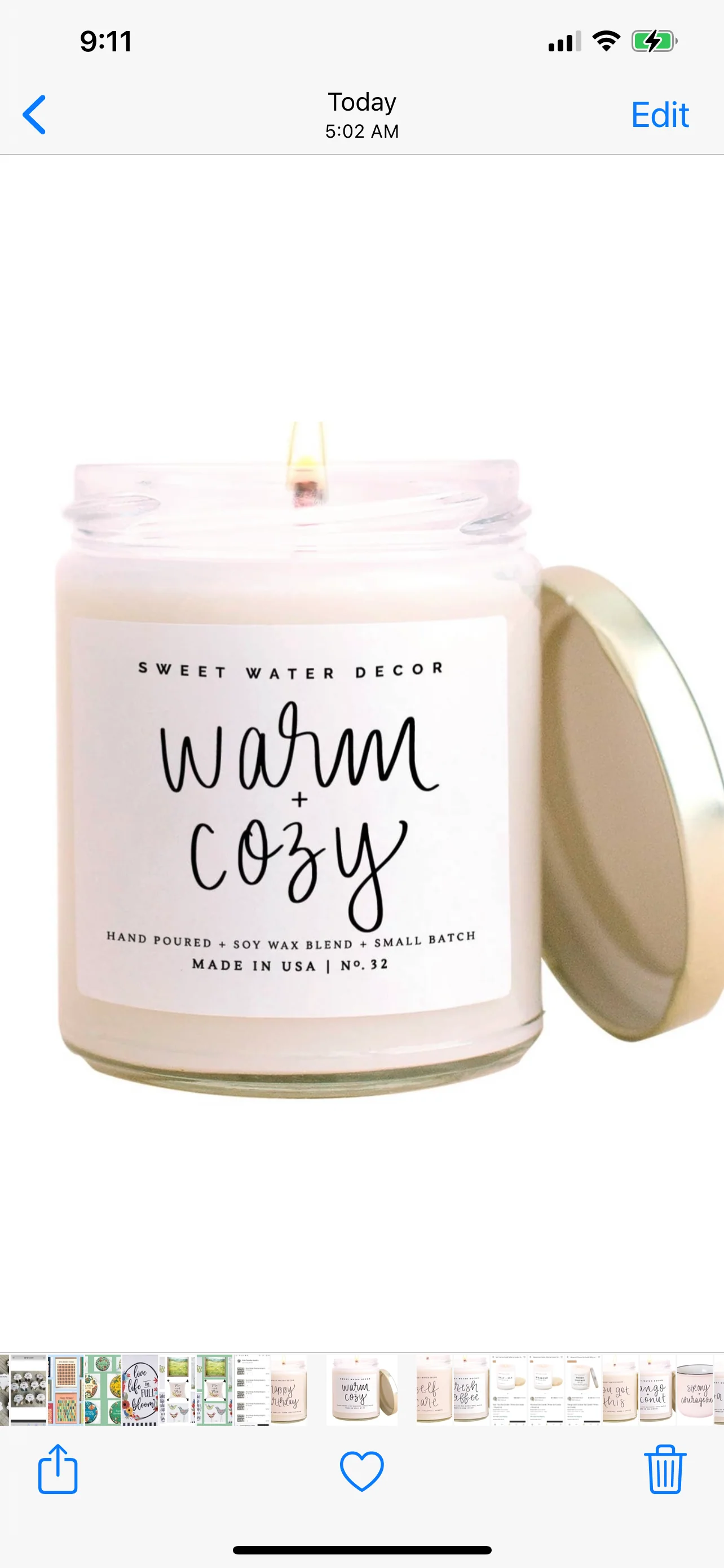 Product image 15