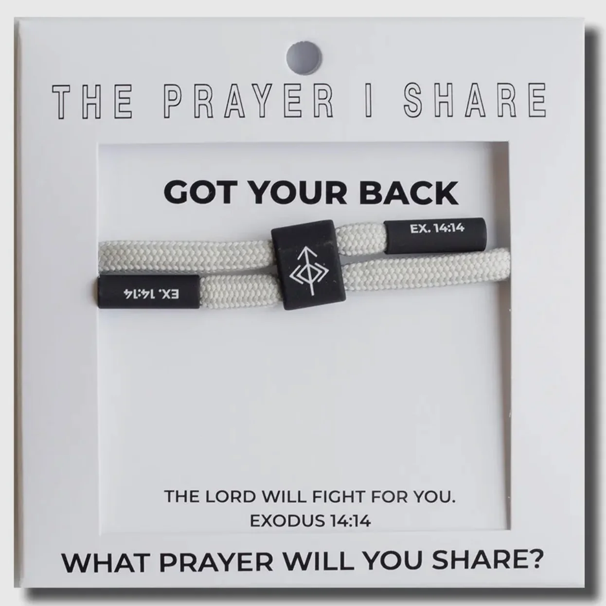 Product image 41