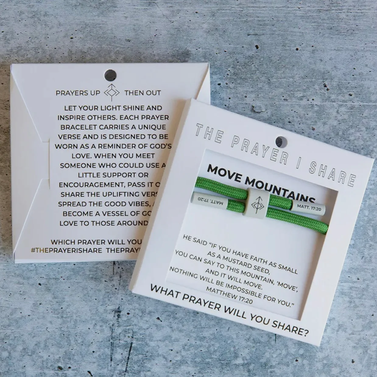 Product image 52