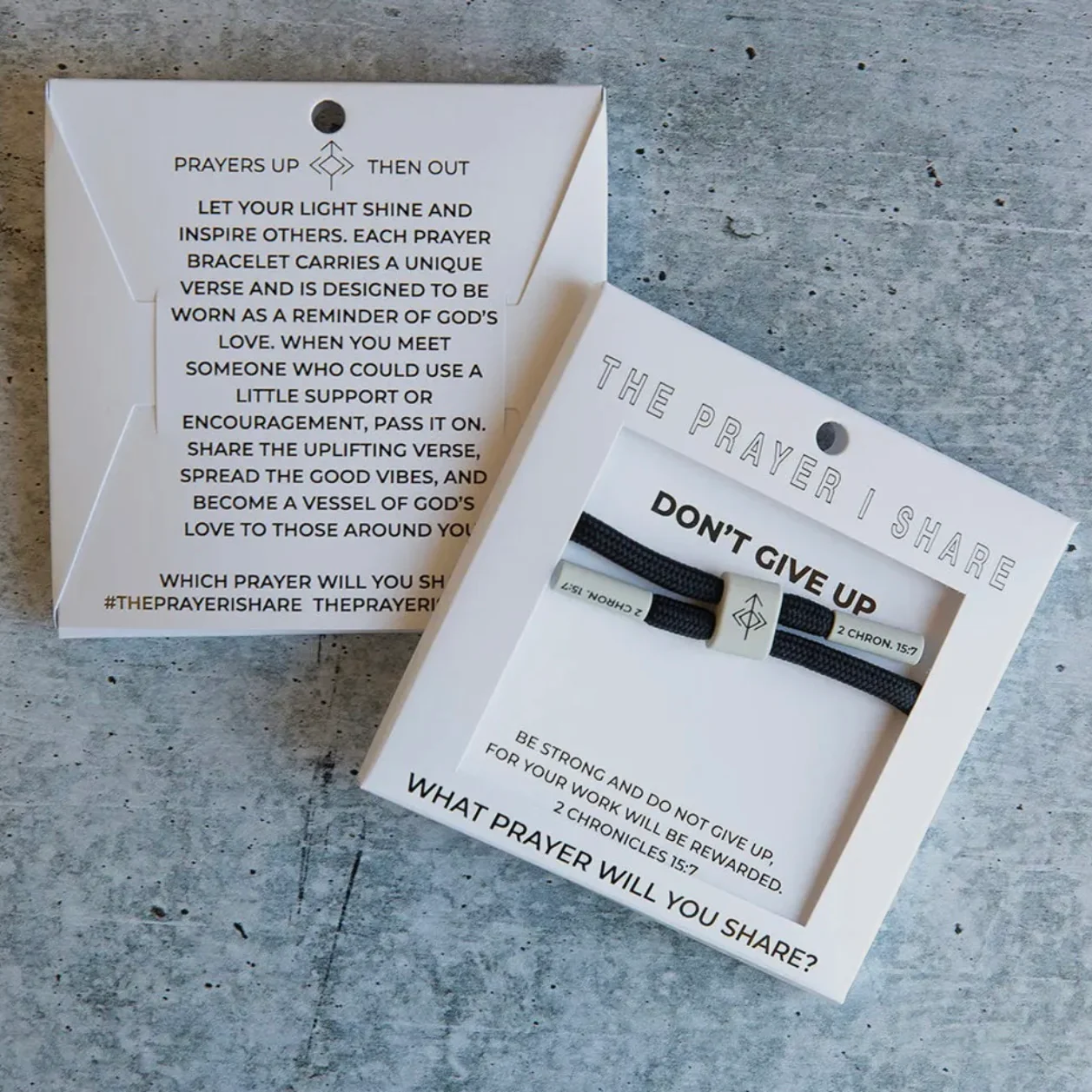 Product image 56